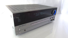 Harmon Kardon AVR 330 Home