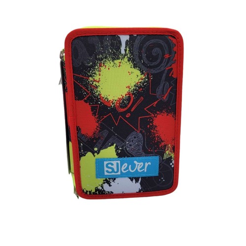 Seven zip case ever - 3,