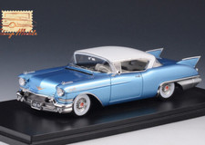 meraviglioso modellino auto in