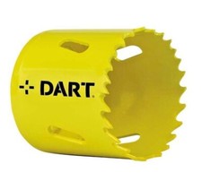 Dart Premium DPH Bi-Metallo 8%