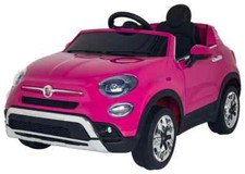 Auto elettrica per bambini - per,