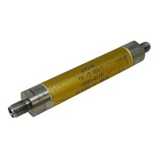 CIRQTEL FBT/2-300/7 HP