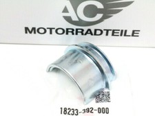 Honda CB 750 Four A F1 F2 K7