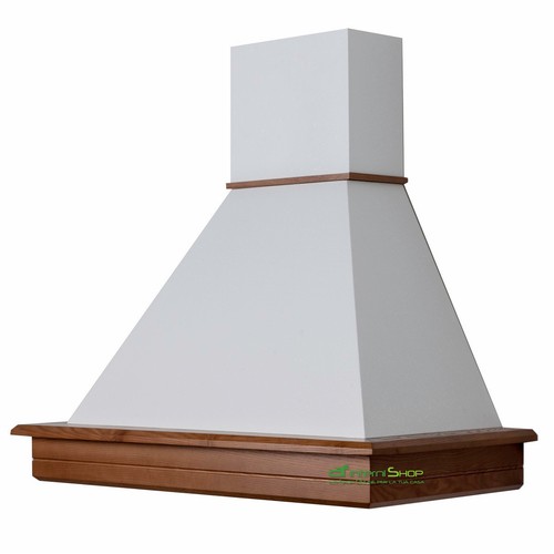Cl90 cappa cucina - cl90-cappa,