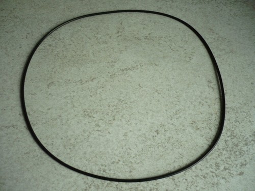 Ring guarnizione gasket 1 - guarnizione,