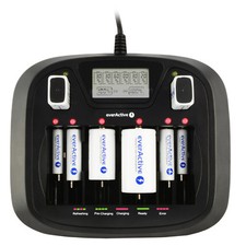 Everactive 900u - everactive, nc-900u