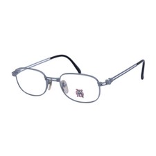 Occhiale da Vista Jean Paul