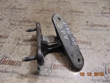 Mercedes Classe C W204 Anteriore Destro Top Cerniera Sportello Usato 2009