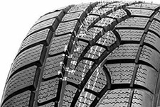 Pneumatici Linglong Invernali 215/55R16 93H GreenMax R650 DOT2013 M+S