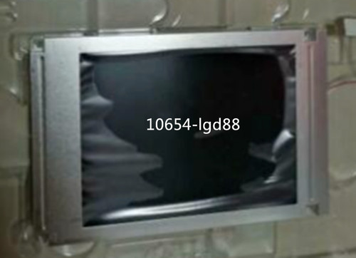 Ricambio solo schermo - , display
