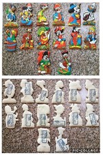 MIO LOCATELLI PLASTECO