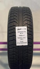 PNEUMATICO USATO PIRELLI ALL SEASON CINTURATO 185/55 R16 83V 4 STAGIONI