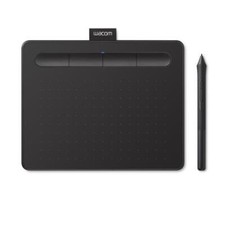 WACOM TAVOLETTA GRAFICA CON