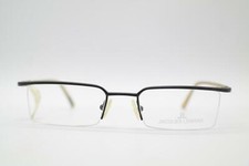 Occhiali da vista vintage