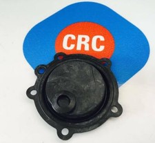 MEMBRANA RICAMBIO CALDAIE