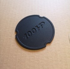 Fiat Panda Set Supporto Coppa