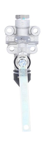 64609 valvola livello - 4.64609,