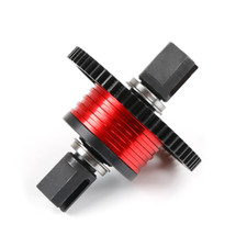 Ingranaggio differenziale