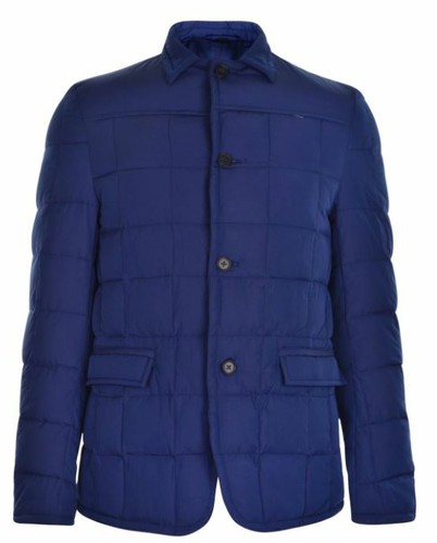 Dkny giacca stile - dkny,