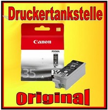 cartuccia originale CANON