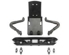 Team Magic Ersatzteil E6 III