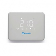  CRONOTERMOSTATO WIFI FINDER