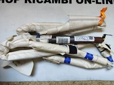 Airbag Tendina DX VW Tiguan 2009 5N0880742 F