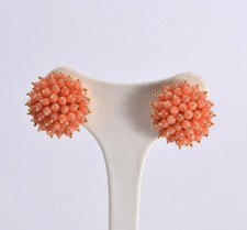 ORECCHINI  ARGENTO 925 PICCOLO