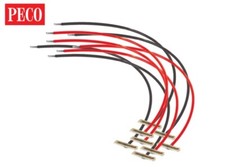 PECO PL-81 Scala HO e HOm