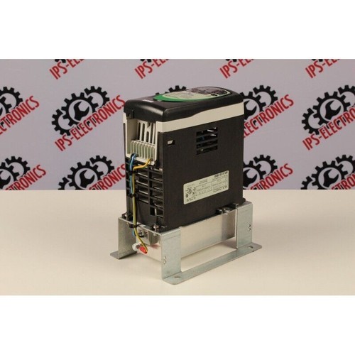 Controllo tecniche emerson - tecniche,