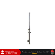 STELO DESTRO FORCELLA SUZUKI