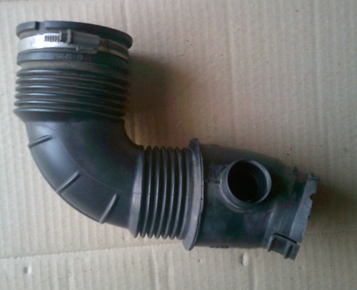 Tubo aspirazione 495204024 - tubo,