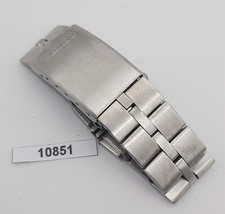 OROLOGIO DA UOMO CRONOGRAFO