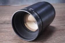 Rathenower Optische Works