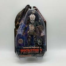 Predator 2 Guardian Predator