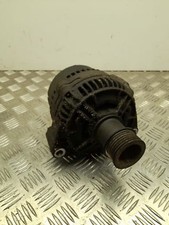 Alternatore Saab 9-3 2000