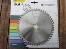 Hm / Widia Lama per Sega