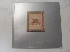 AAVV - ASTA DI GIOIELLI 