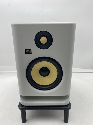 Krk rp7g4wn rokit - krk,