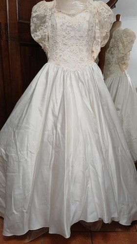 Abiti sposa usati - abiti-da-sposa,