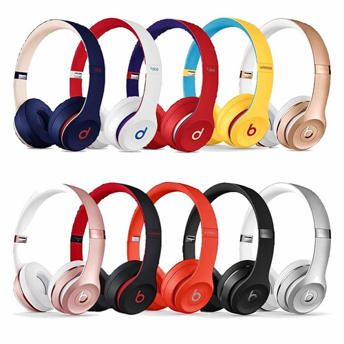 Nuovo sigillato cuffie - -,