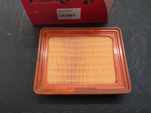 36hy077 filtro aria hyundai - 36hy077,