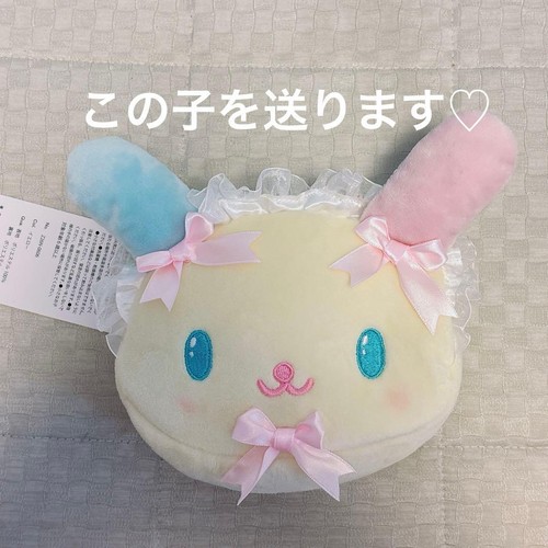 Hello kitty cinnamoroll - kitty,