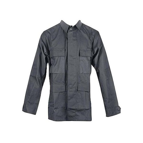 Tru spec bdu jacket - bdu,