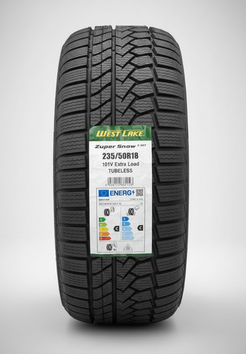 Pneumatici 235 r18 - pneumatici,