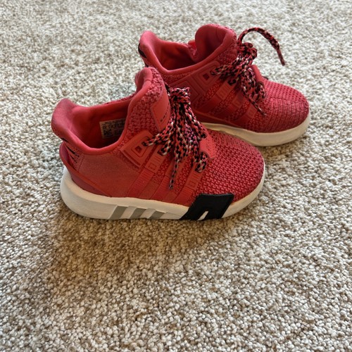 Scarpe ginnastica adidas - ginnastica,