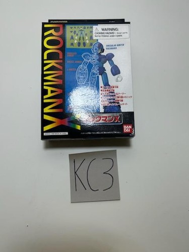 Bandai mega armor - mega,