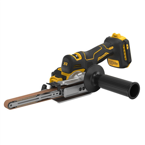 Dcm200bdewalt dewalt 20v max - 20v, max*