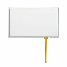 7 Pollici 164*99MM per LCD