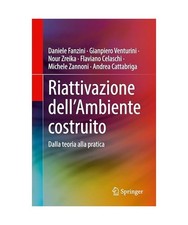 Riattivazione dell'Ambiente
